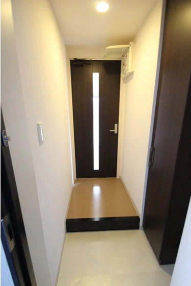 ラ・テール白島