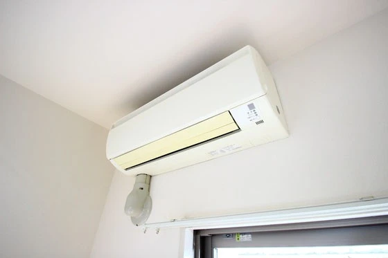 ラ・テール白島