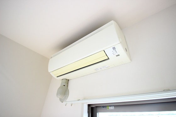 ラ・テール白島