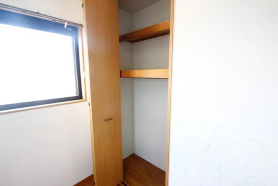 フォブールトロワ向井