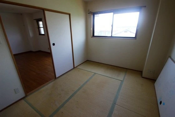 フォブールトロワ向井