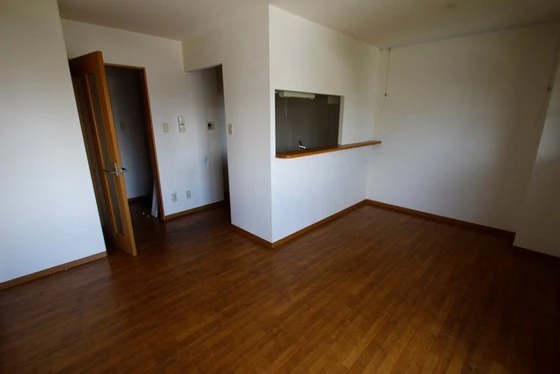 フォブールトロワ向井