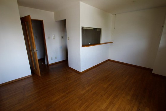 フォブールトロワ向井