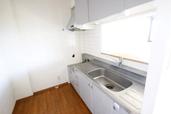 フォブールトロワ向井