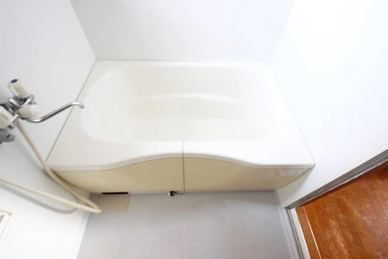 フォブールトロワ向井