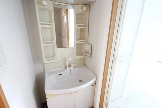 フォブールトロワ向井