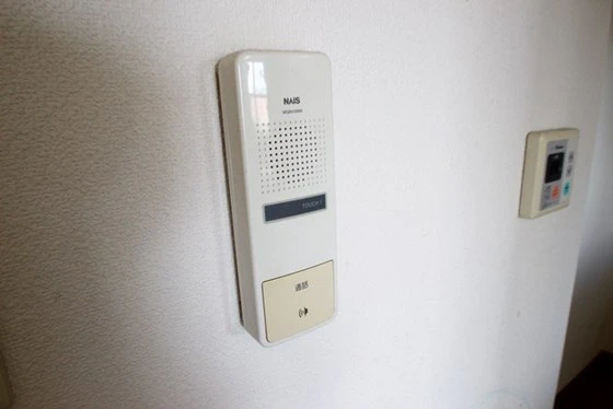 フォブールトロワ向井