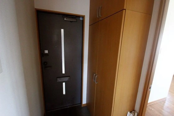 フォブールトロワ向井