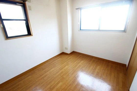 フォブールトロワ向井