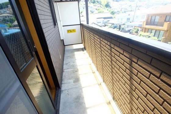 フォブールトロワ向井