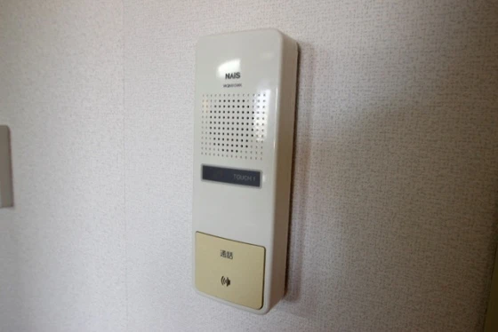 フォブールトロワ向井