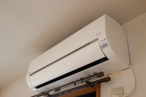 フォブールトロワ向井