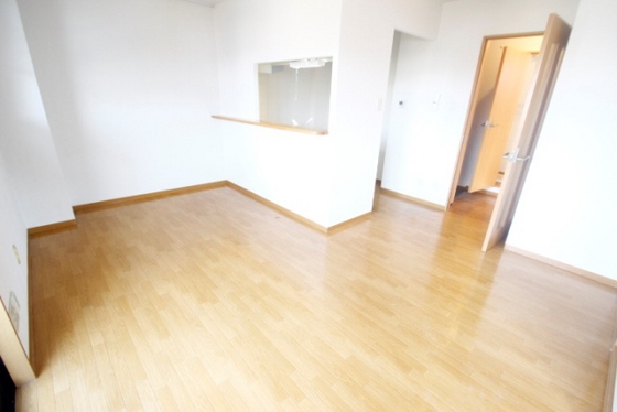 フォブールトロワ向井