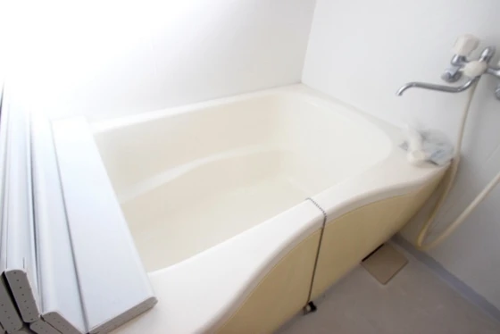 フォブールトロワ向井