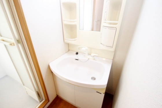 フォブールトロワ向井