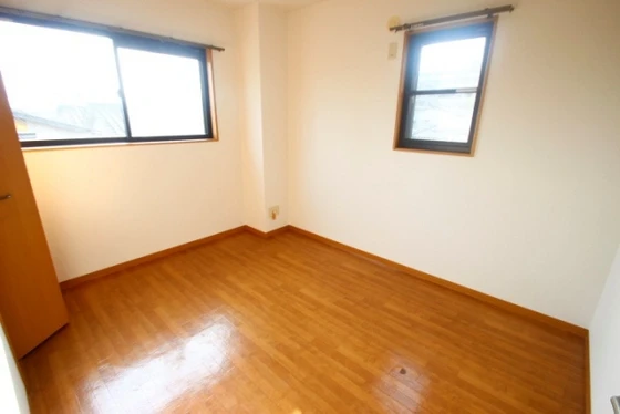 フォブールトロワ向井