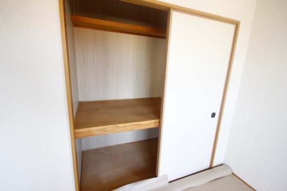 フォブールトロワ向井