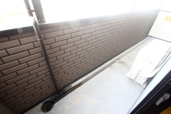 フォブールトロワ向井