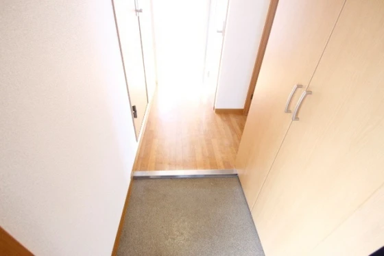 フォブールトロワ向井