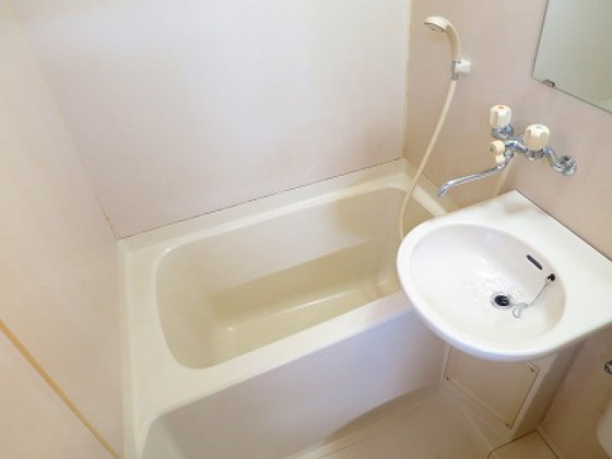 エステート16東雲