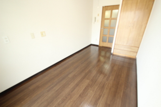 エステート16東雲