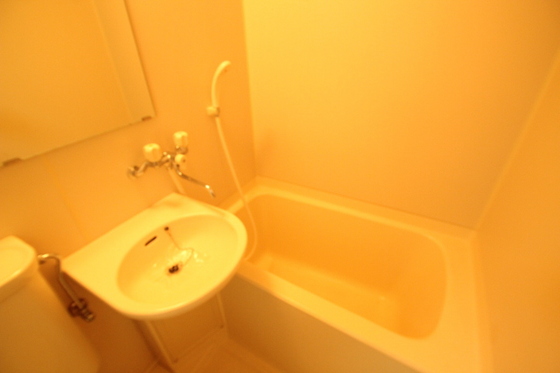 エステート16東雲