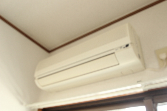 エステート16東雲