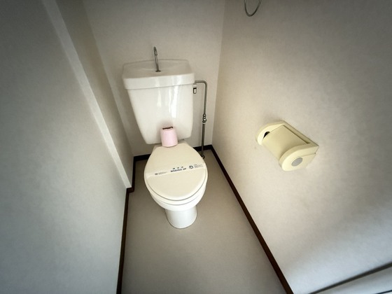 レジデンス東雲