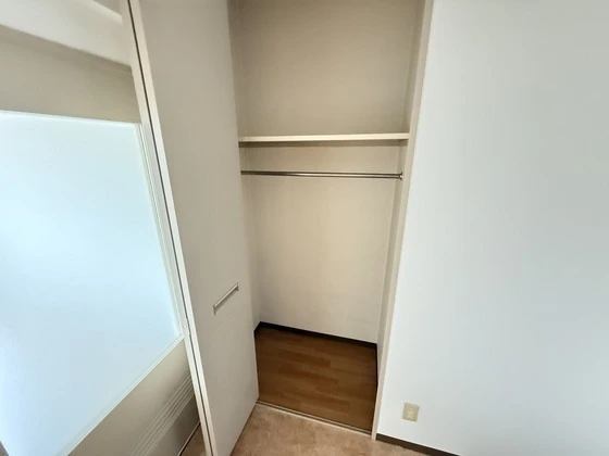 レジデンス東雲