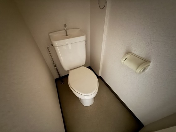 レジデンス東雲