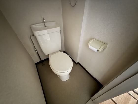 レジデンス東雲