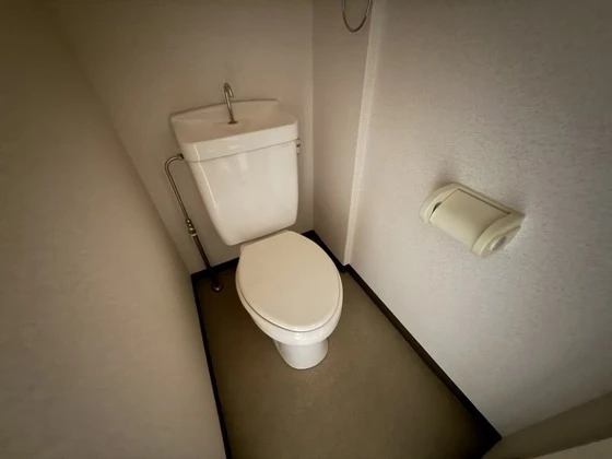 レジデンス東雲