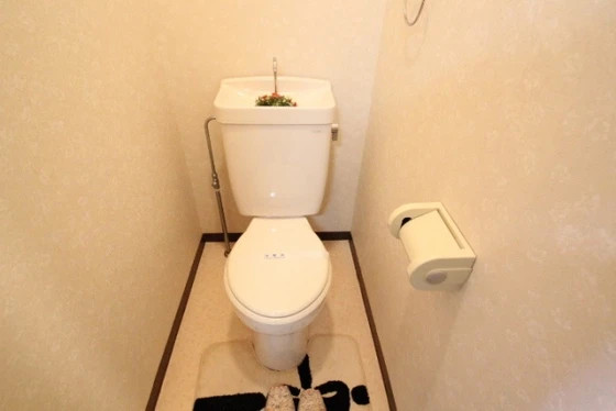 レジデンス東雲