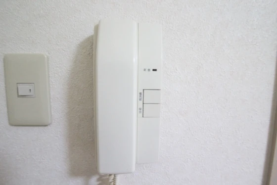 レジデンス東雲