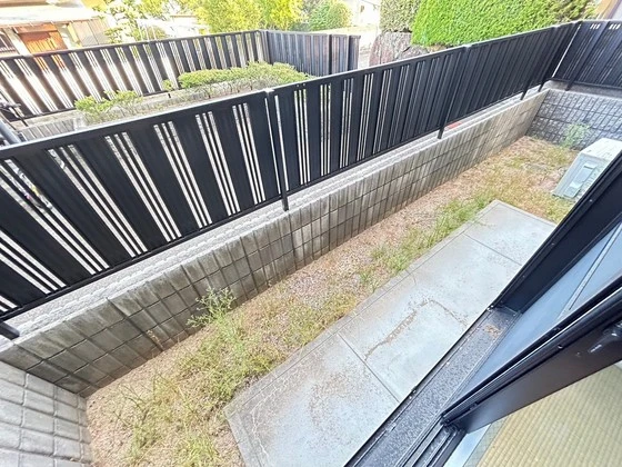 まさもとハイツ A棟