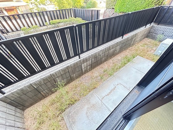 まさもとハイツ A棟