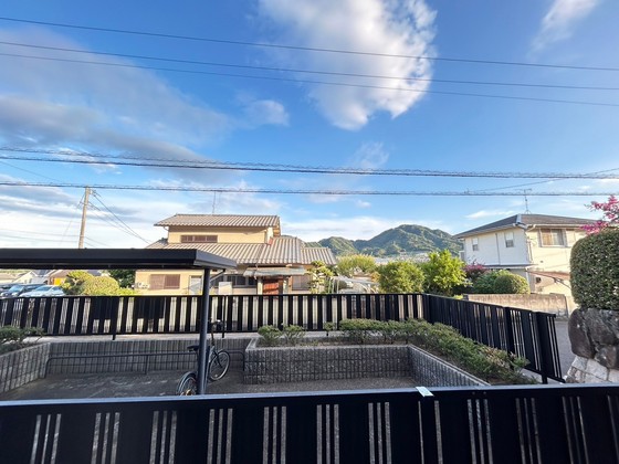 まさもとハイツ A棟