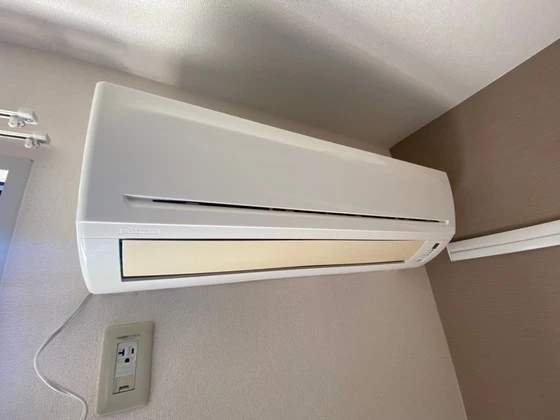 まさもとハイツ A棟