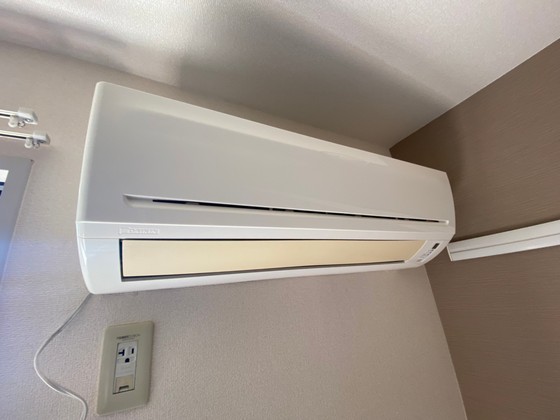 まさもとハイツ A棟