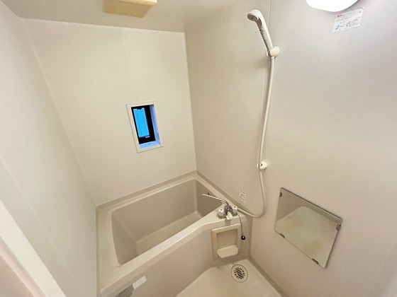 まさもとハイツ A棟