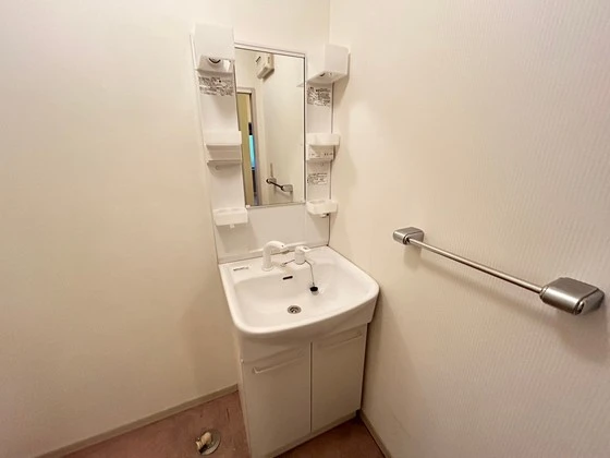 まさもとハイツ A棟