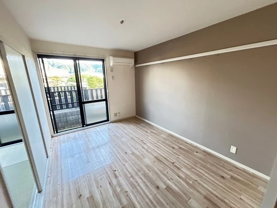 まさもとハイツ A棟