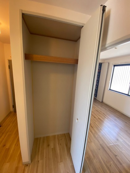 まさもとハイツ A棟