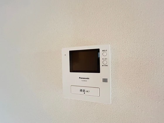 まさもとハイツ A棟