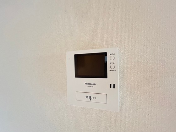 まさもとハイツ A棟