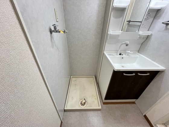 ファミール宗本 C棟