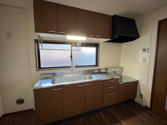 ファミール宗本 C棟