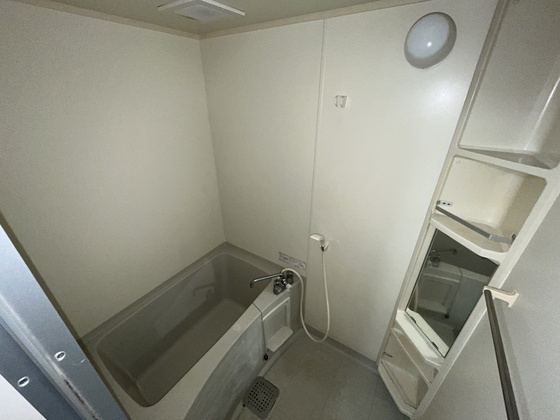 ファミール宗本 C棟