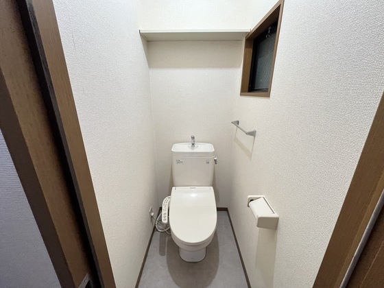 ファミール宗本 C棟