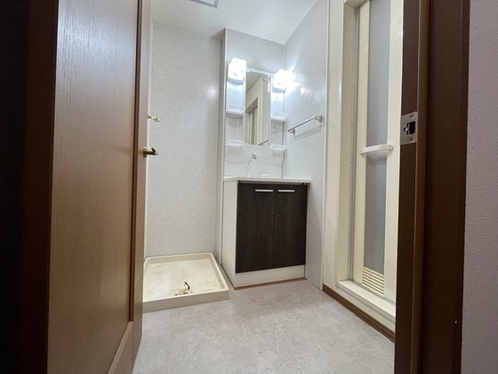 ファミール宗本 C棟